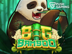 Bongo casino review89